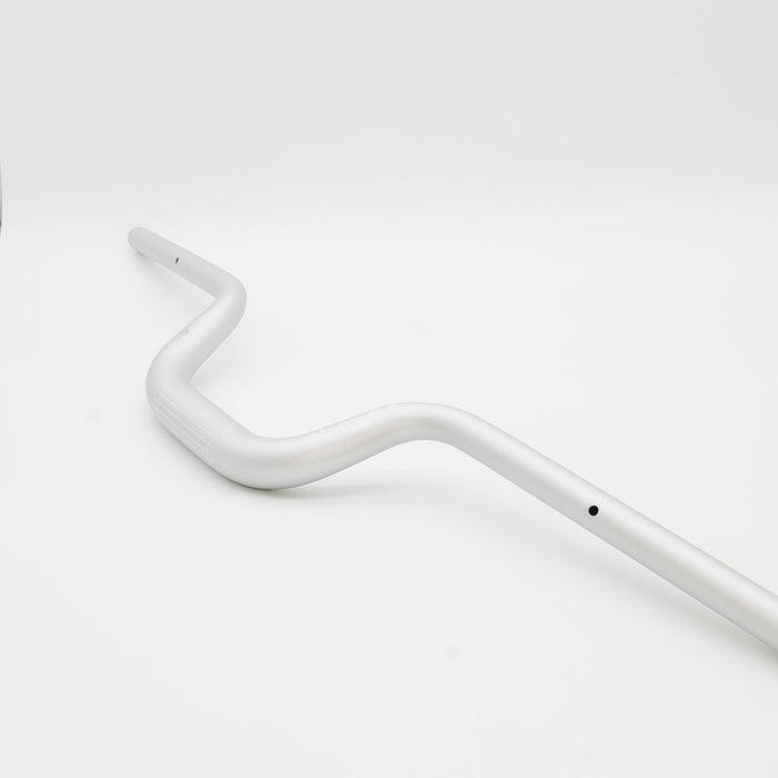 Handlebar 04 Ösa