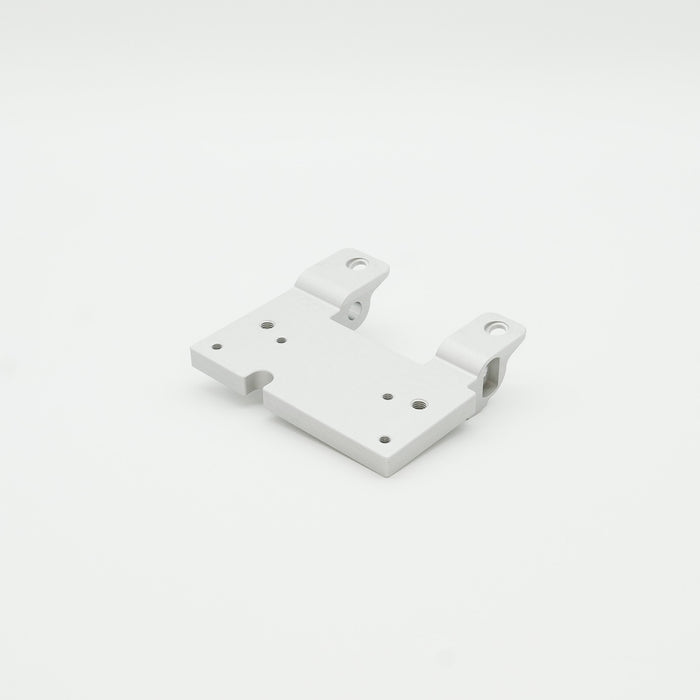 Central stand bracket Ösa V2