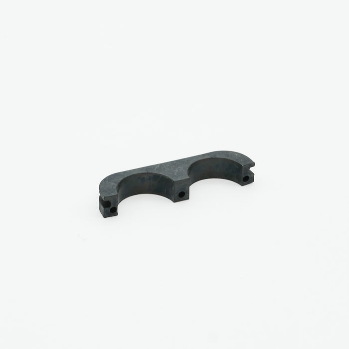 Cable gland Ösa