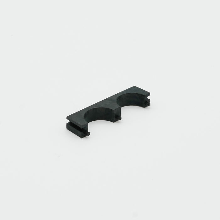 Cable gland Ösa
