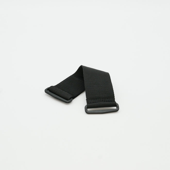 Battery strap Ösa