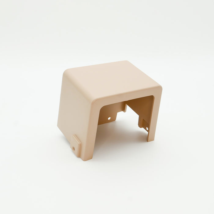 Controller cover Makka