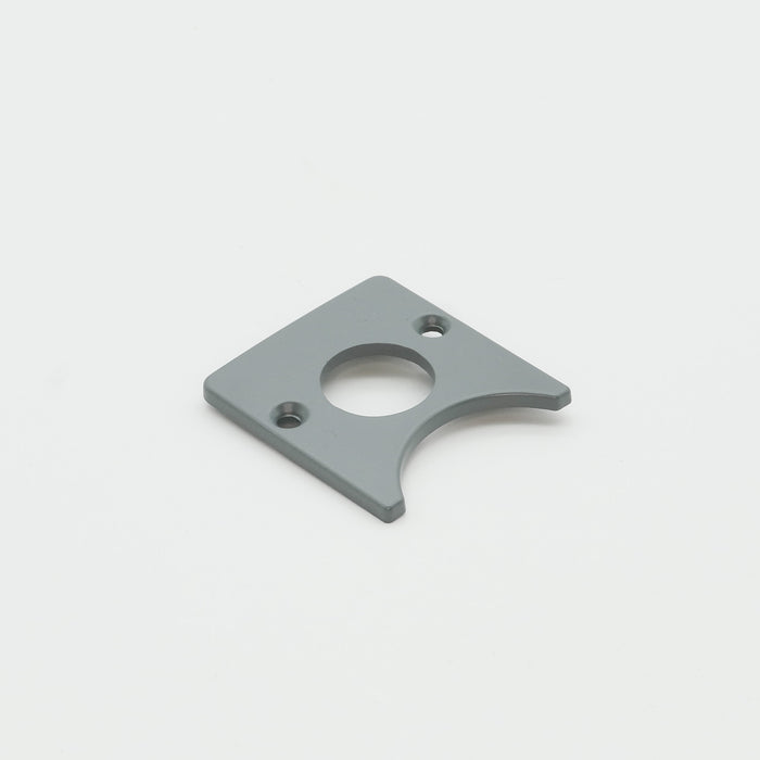 Bodywork front lid