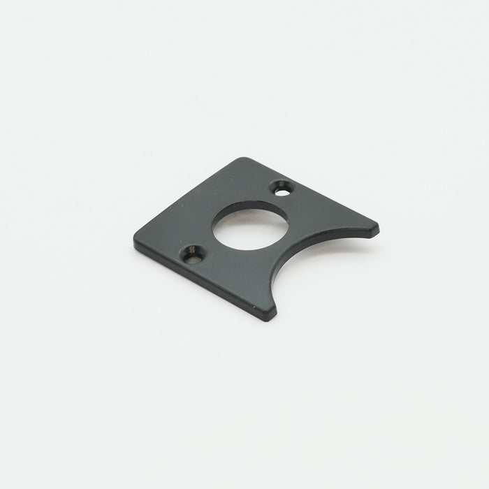 Bodywork front lid