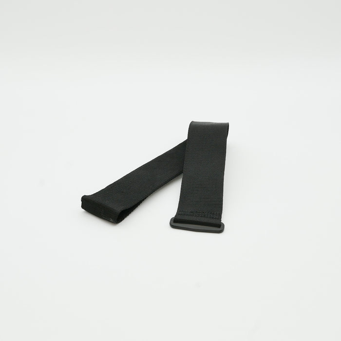 Battery strap Ösa