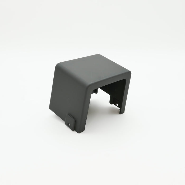 Controller cover Makka