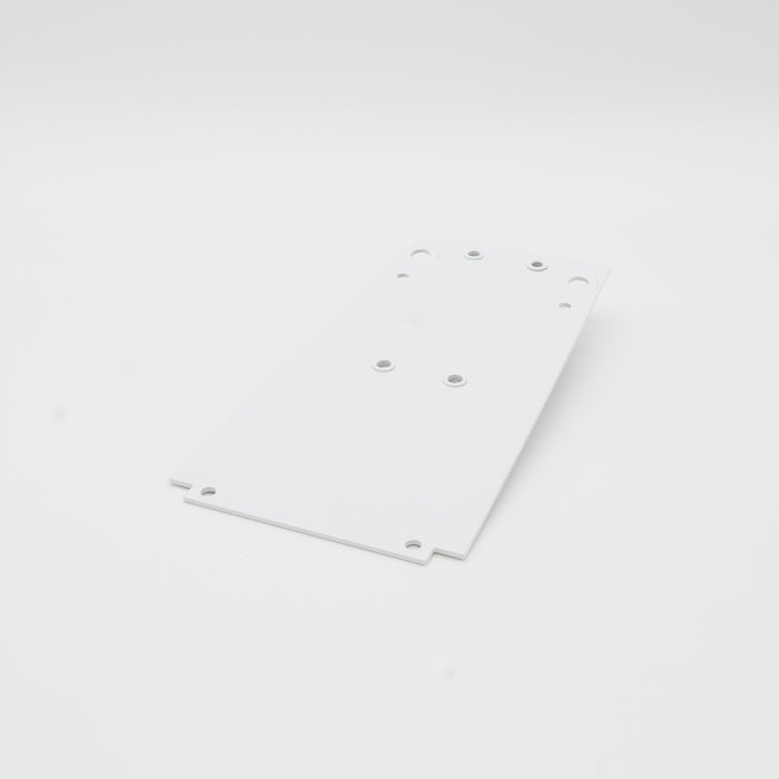 Undertray Kalk