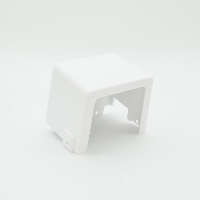 Controller cover Makka
