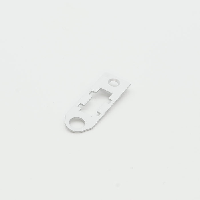 Battery pin spacer Kalk