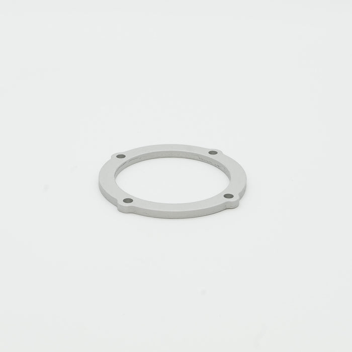 Spacer brake disc Ösa
