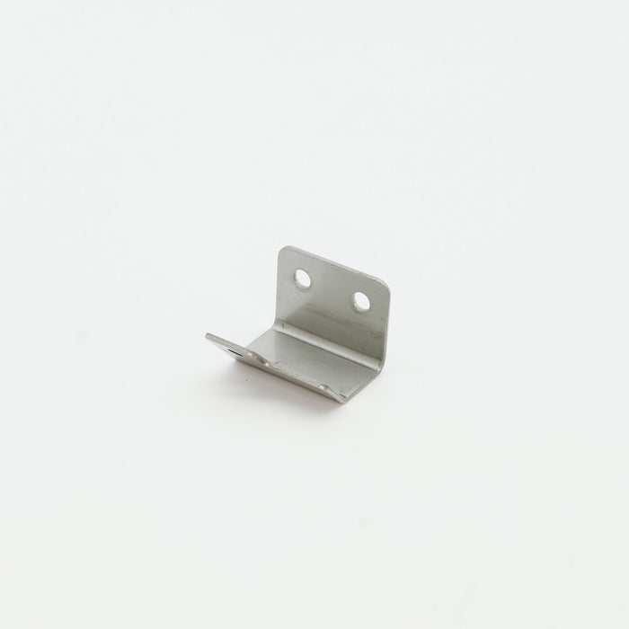 Spring bracket sidestand Ösa