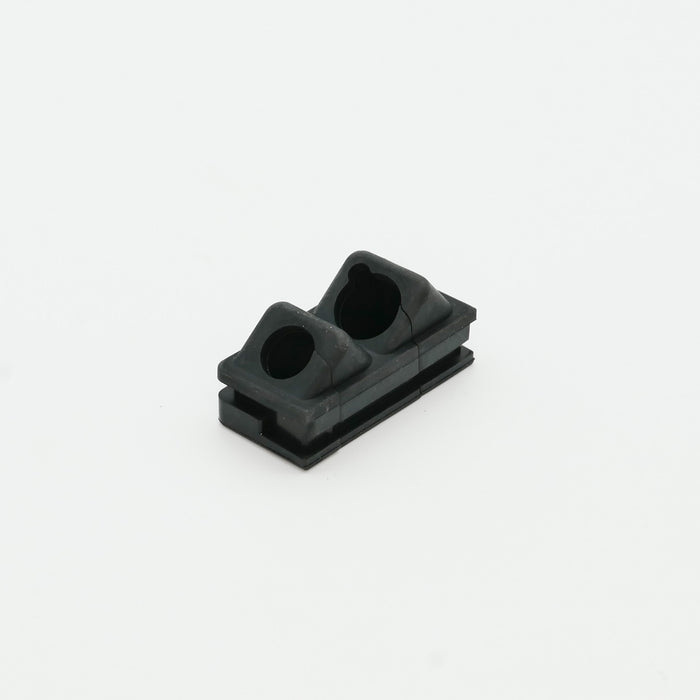Cable gland rear Makka :work