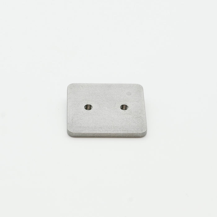 Battery strap bracket Makka
