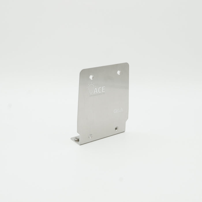 Controller bracket Makka :work