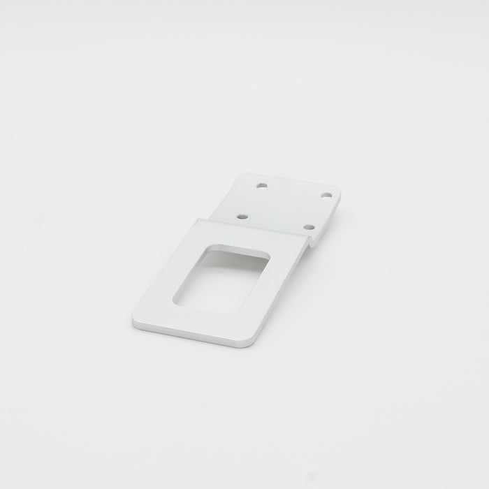 Sprocket guard plate Kalk