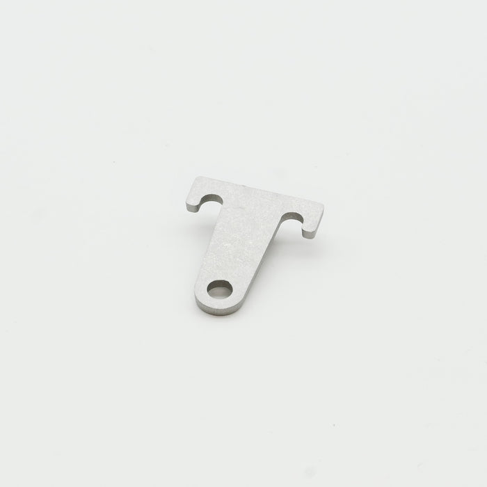 Spring adapter Makka
