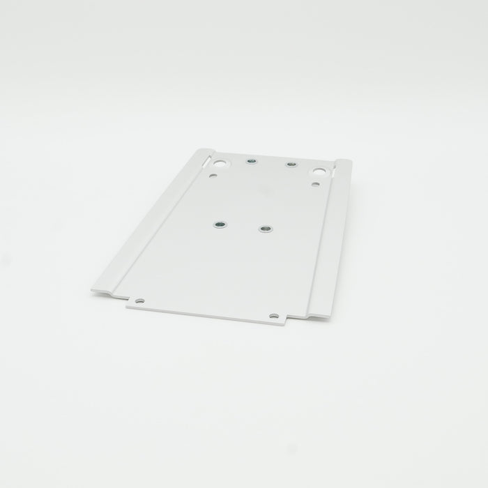 Undertray Kalk