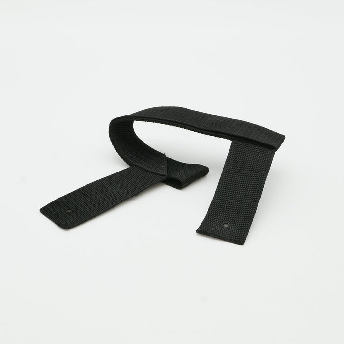 Passenger seat handle Ösa