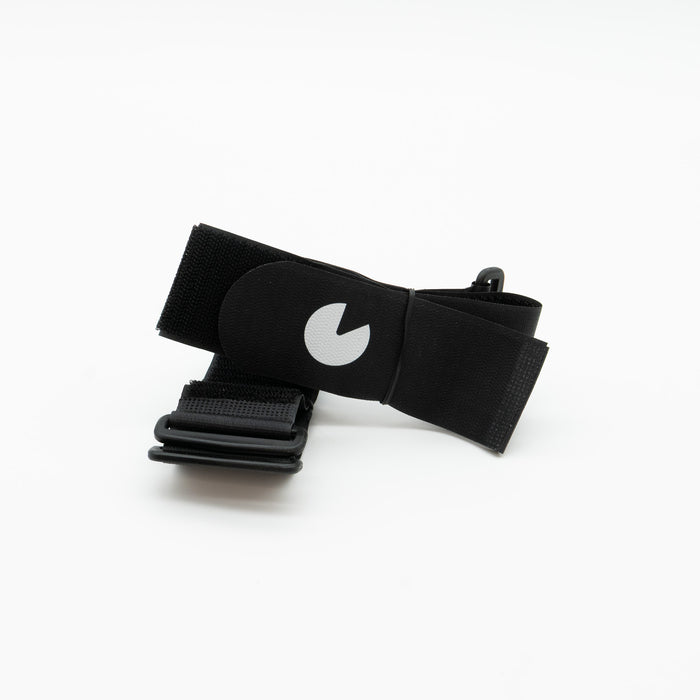 Battery strap set Ösa