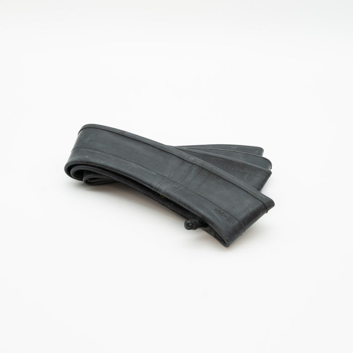 Tube trail savers Kalk