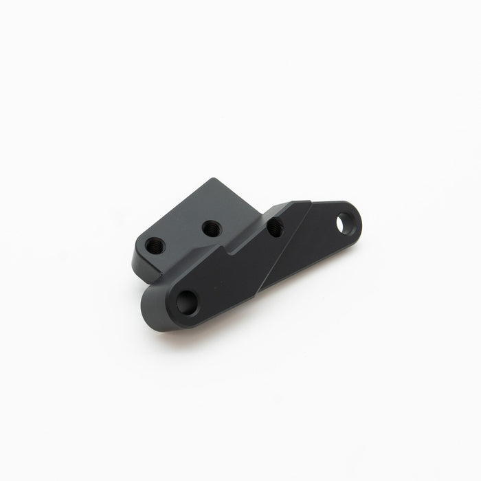 Side stand bracket Ösa V1