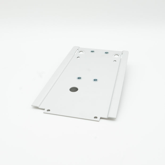 Undertray Kalk
