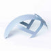 Rear fender osa