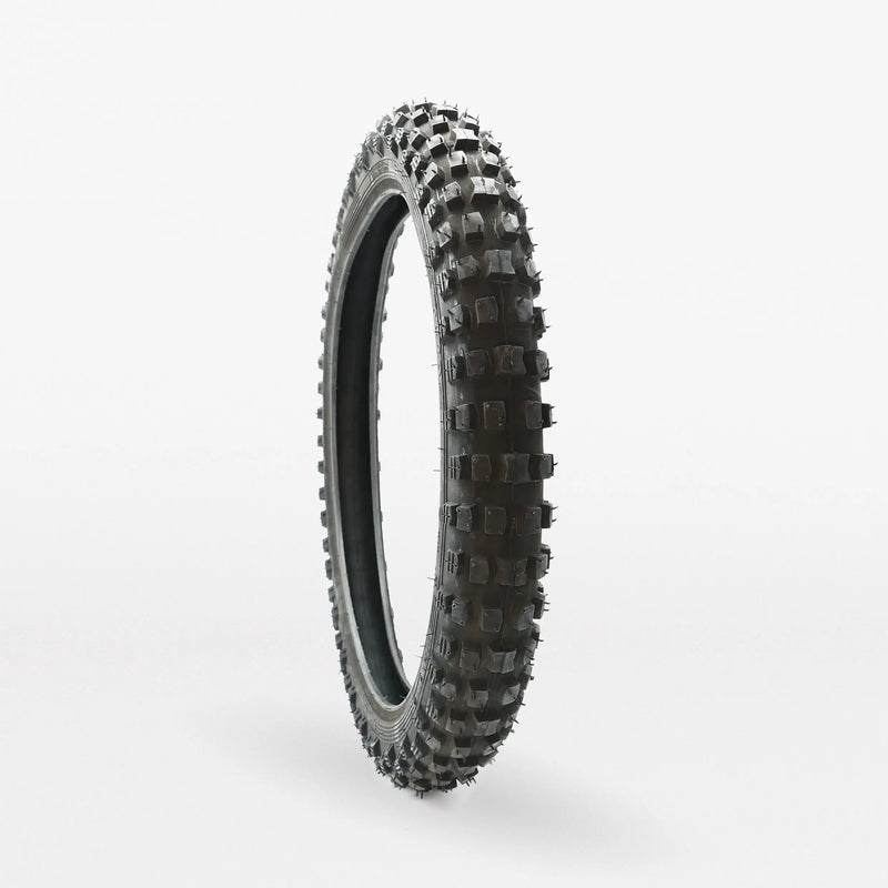 Race tire front 19"-Tires-cakeservice.co-cakeservice.co