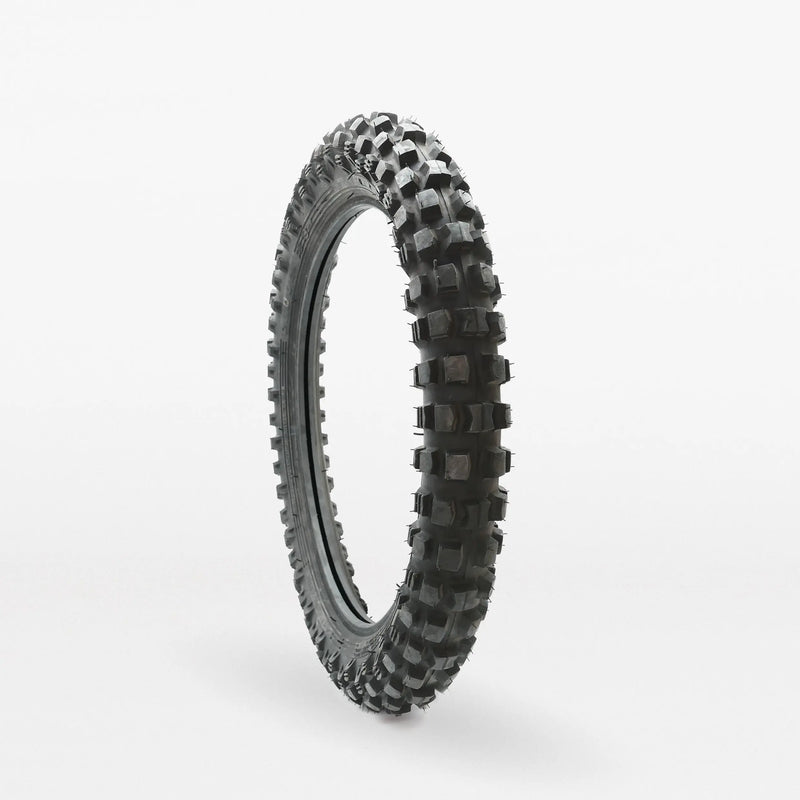 Race tire rear 18"-Tires-cakeservice.co-cakeservice.co