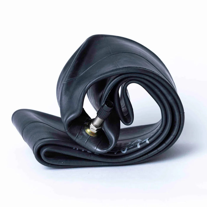 Tube 14" Ösa