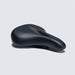 Saddle by Eregon