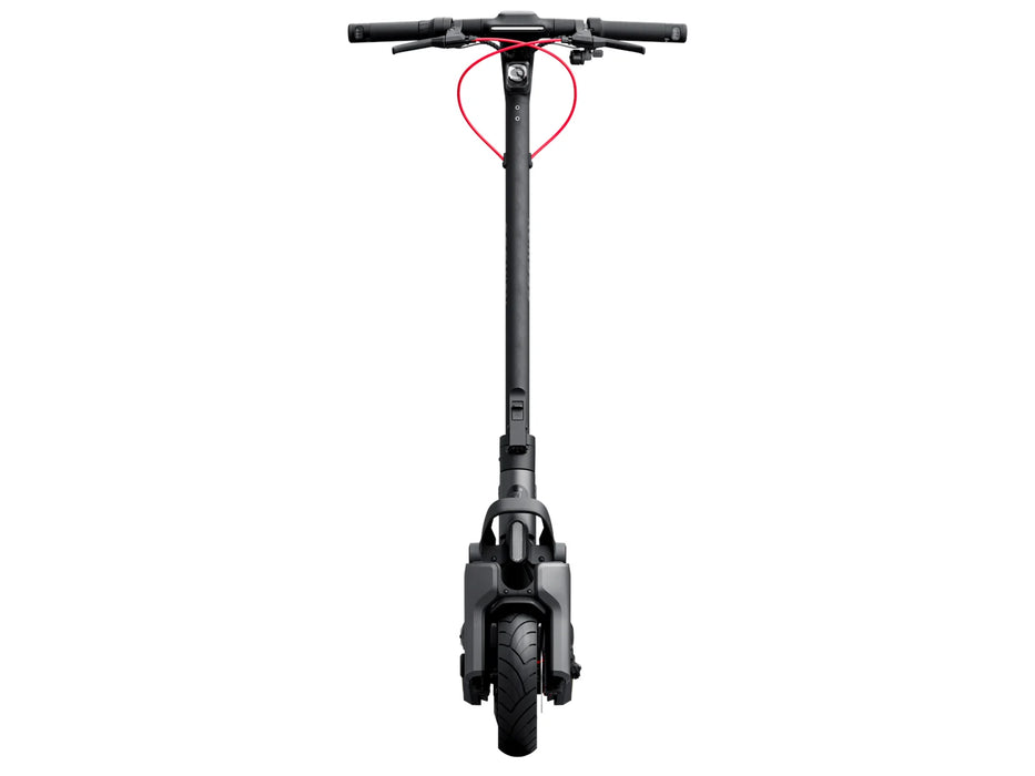 Segway MAX G3 E Black