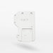 Right side plate-Frame & Chassis-CAKE-Sideplate Right Kalk Commuter-cakeservice.co