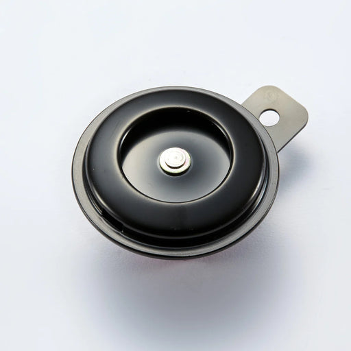 Signal horn