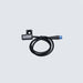 Speed sensor