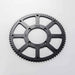 Sprocket 72T