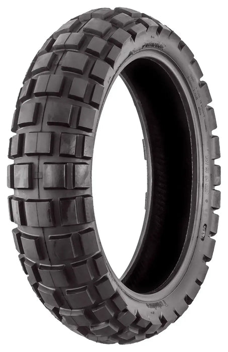 Tire 3.50x18" Continental 