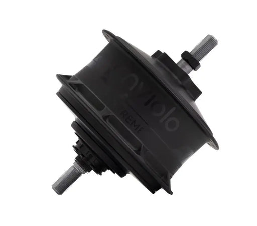 Enviolo Extreme Hub-Wheels-Enviolo-cakeservice.co