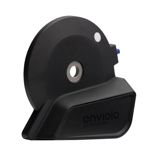 Enviolo AUTOMATiQ Interface-Accessories-Enviolo-cakeservice.co