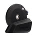 Enviolo AUTOMATiQ Interface-Accessories-Enviolo-cakeservice.co