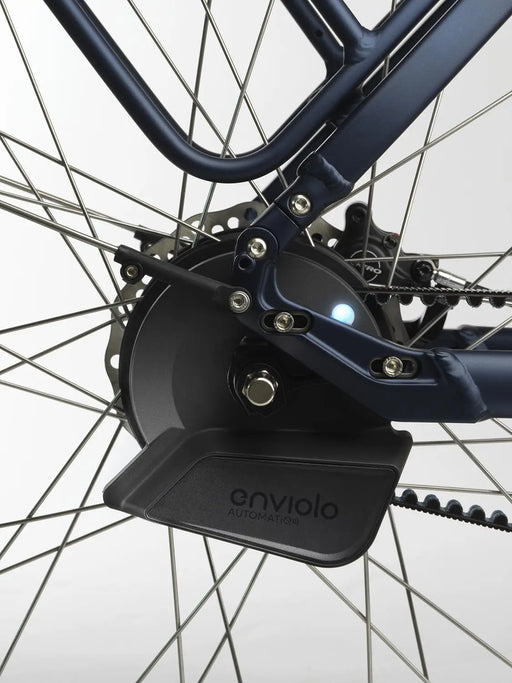 Enviolo AUTOMATiQ Interface-Accessories-Enviolo-cakeservice.co