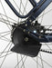 Enviolo AUTOMATiQ Interface-Accessories-Enviolo-cakeservice.co