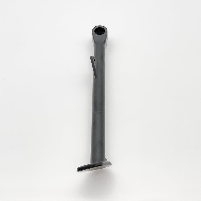 Side stand kit ÖSA V2