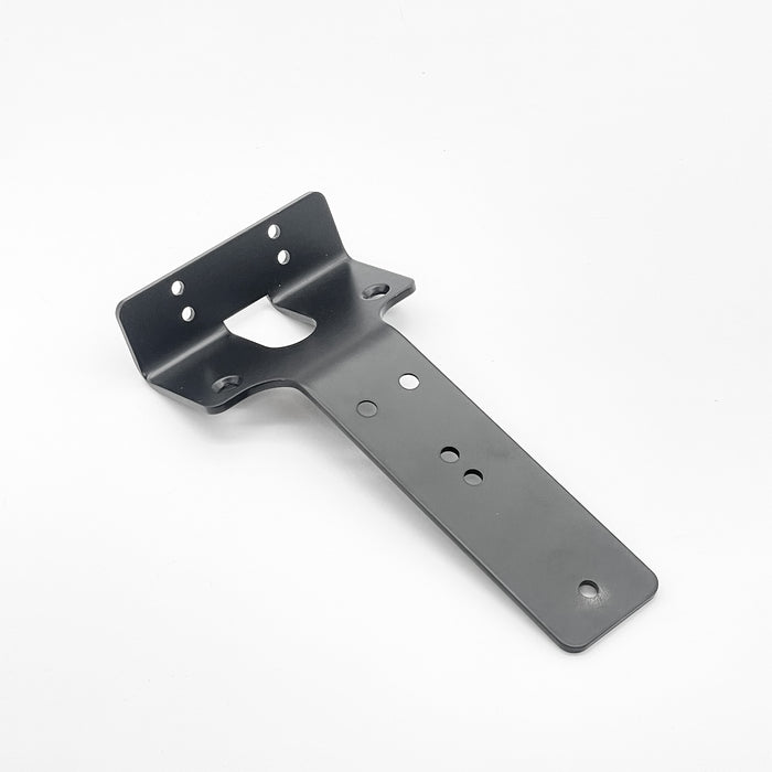 Bracket rear light Kalk V2