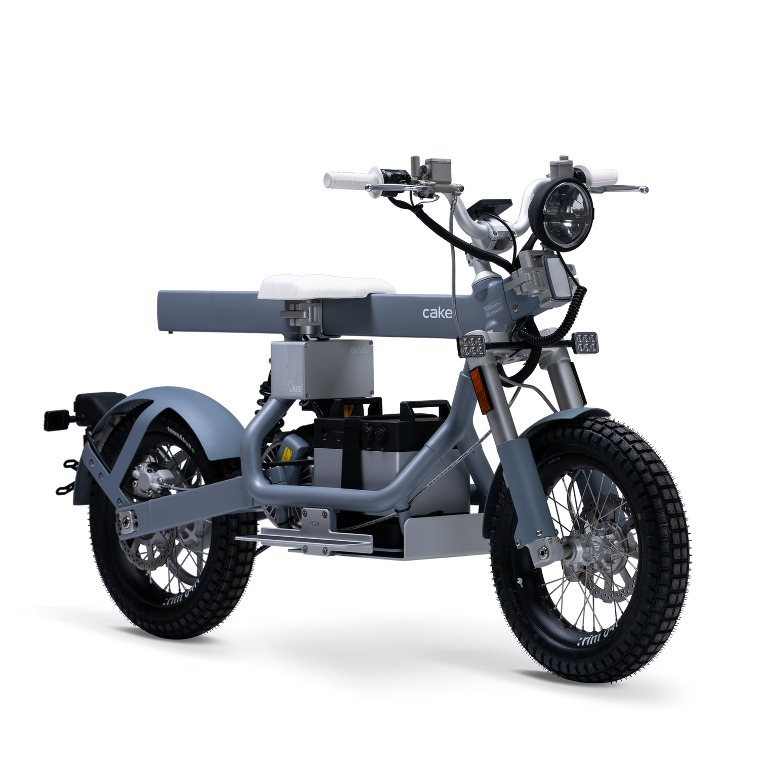 Empowering CAKE riders — cakeservice.co
