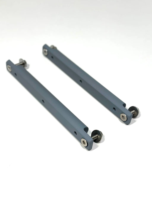 Vertikal support brace Åik-Accessories-CAKE-cakeservice.co